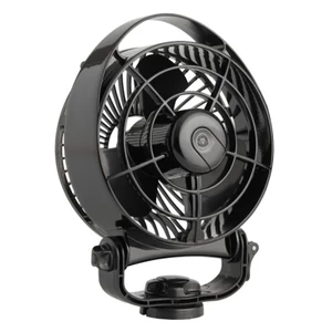 Caframo Bora II 12/24V Fan