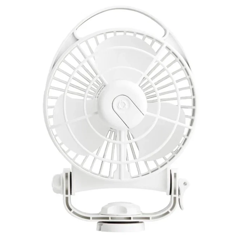 Caframo Bora II 12/24V Fan