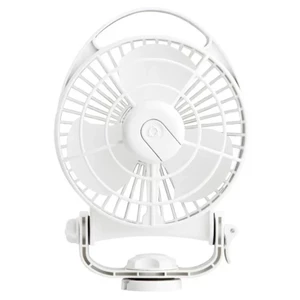 Caframo Bora II 12/24V Fan