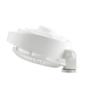 Caframo Bora II 12/24V Fan