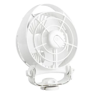 Caframo Bora II 12/24V Fan
