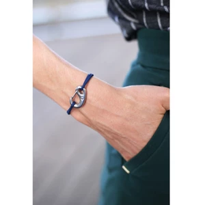 Wichard Onboard Snap Hook Bracelet 