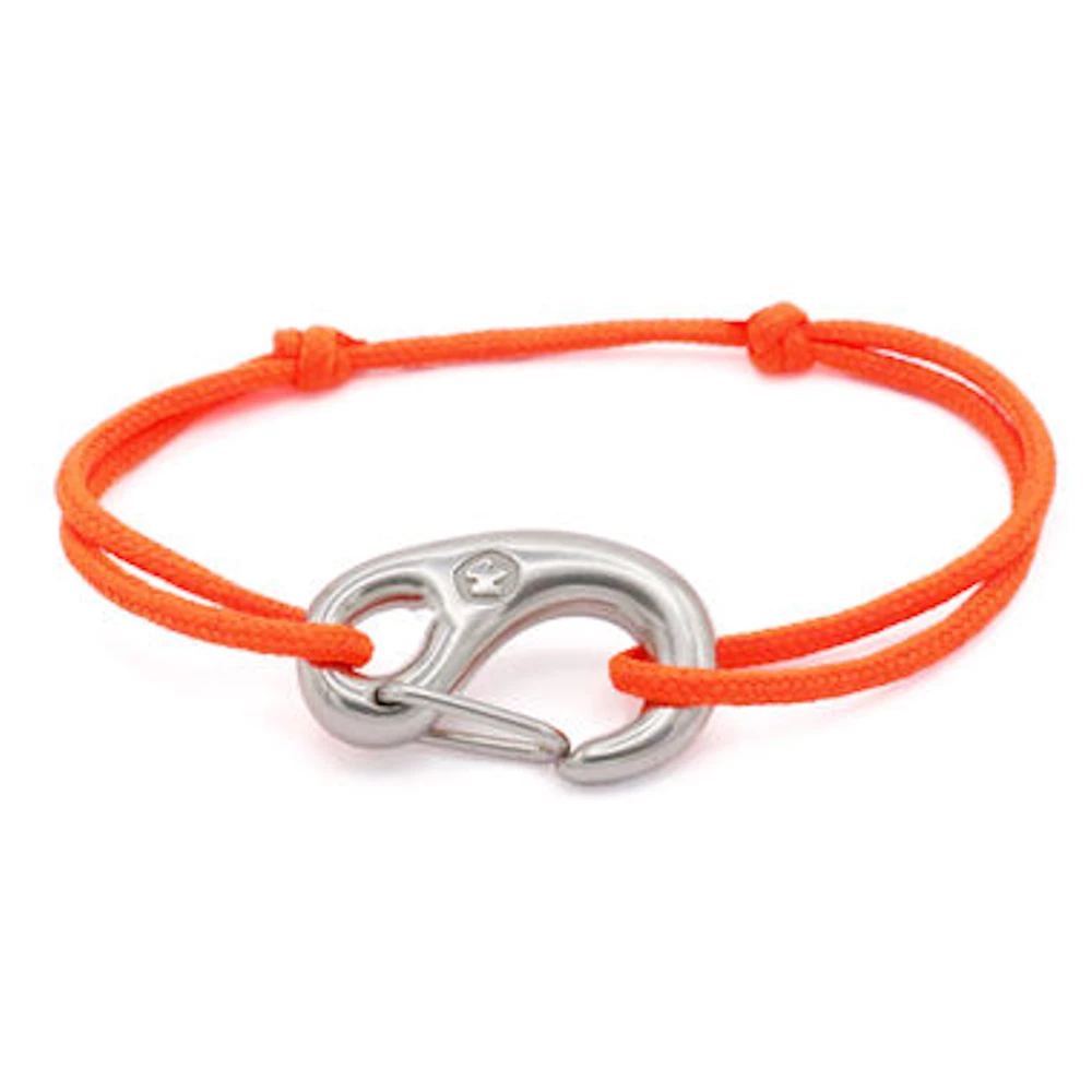 Wichard Onboard Snap Hook Bracelet 