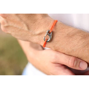 Wichard Onboard Snap Hook Bracelet 