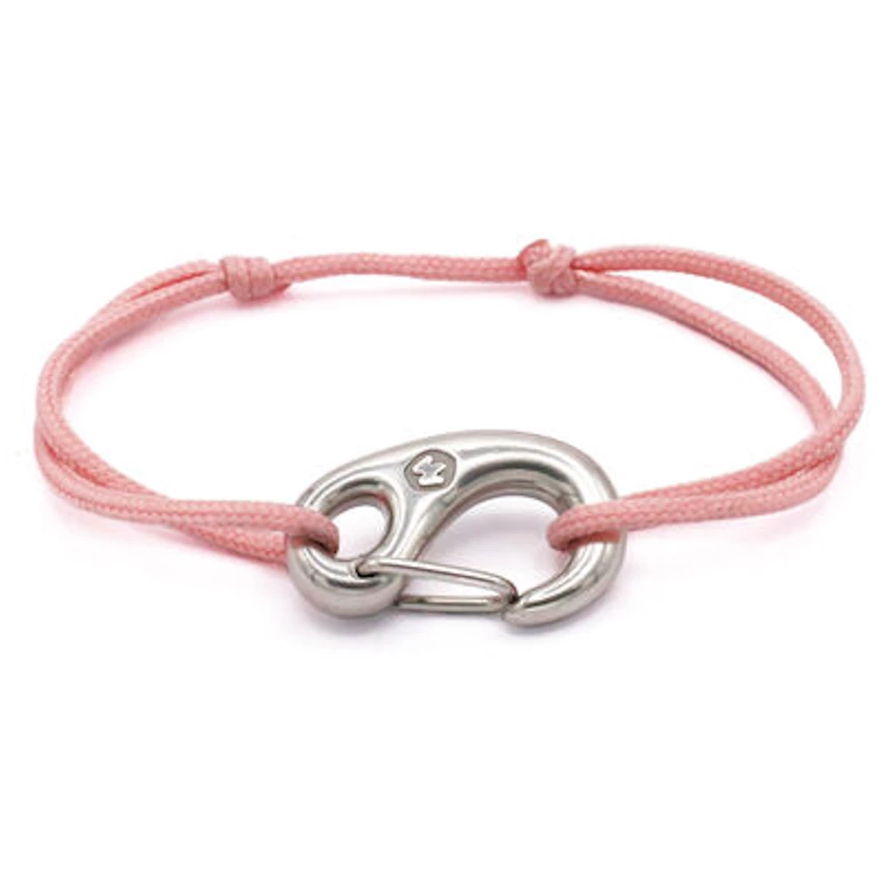 Wichard Onboard Snap Hook Bracelet 