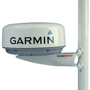 Scanstrut SC20 Radar Mast Mount 