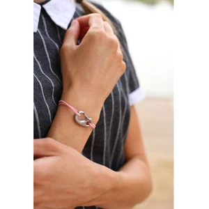 Wichard Onboard Snap Hook Bracelet 