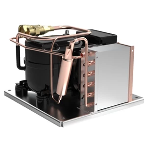 Dometic CX100 Cooling Condensor Unit 