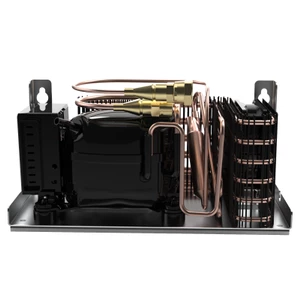 Dometic CX250 Cooling Condensor Unit 