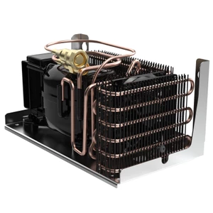 Dometic CX250 Cooling Condensor Unit 