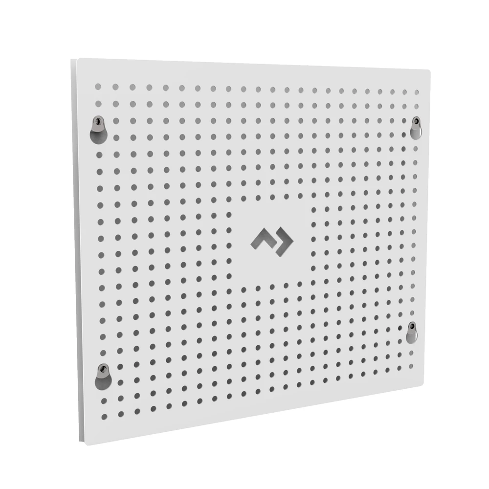 VX50 Evaporator Plate