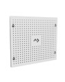 VX50 Evaporator Plate