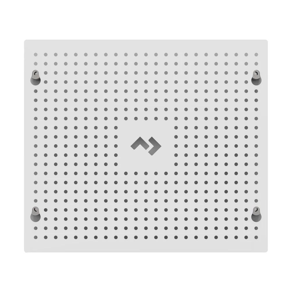 VX50 Evaporator Plate