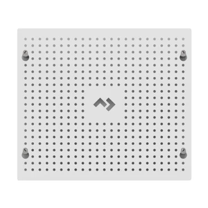 Dometic VX50 Evaporator Plate 