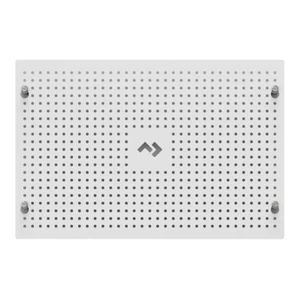 Dometic VX100 Evaporator Plate