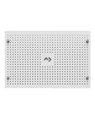VX100 Evaporator Plate