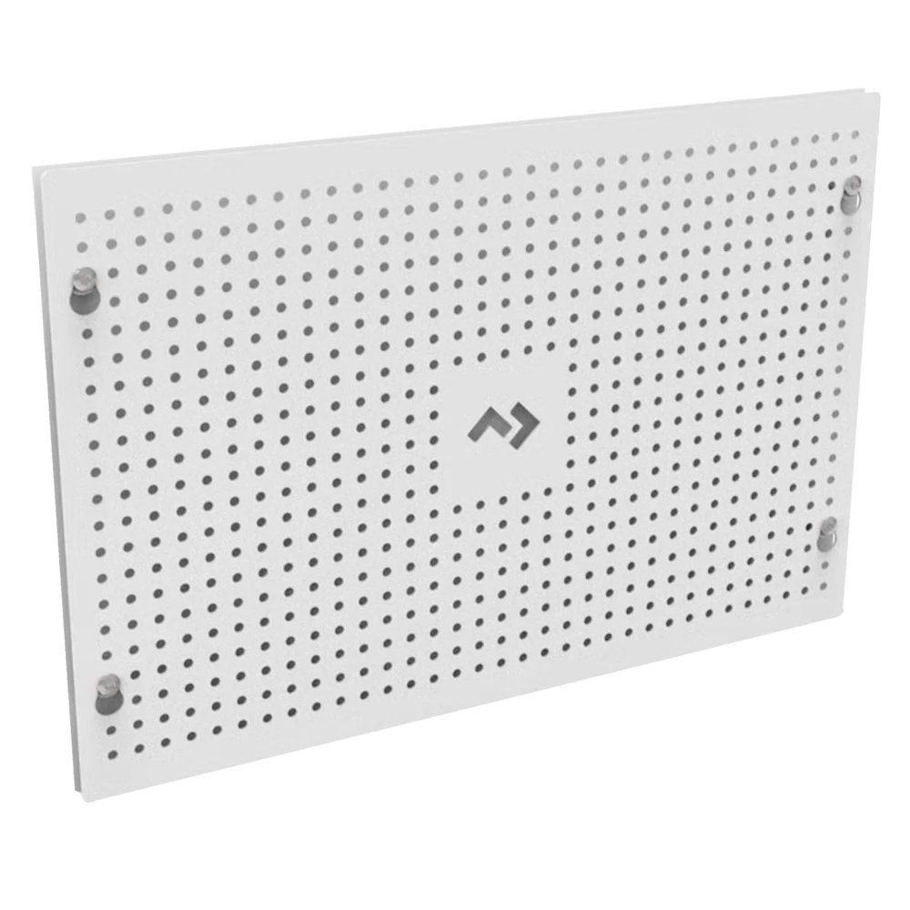 VX100 Evaporator Plate