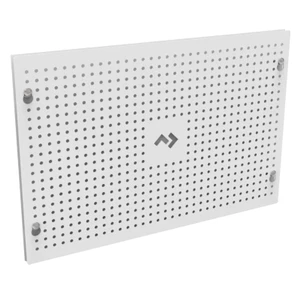 Dometic VX100 Evaporator Plate