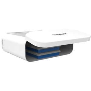 Dometic VX100-O Box Evaporator 