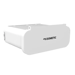 Dometic VX100-O Box Evaporator 