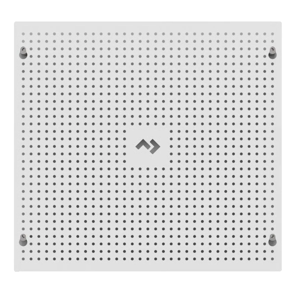 VX150 Evaporator Plate