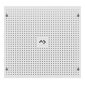 Dometic VX150 Evaporator Plate 