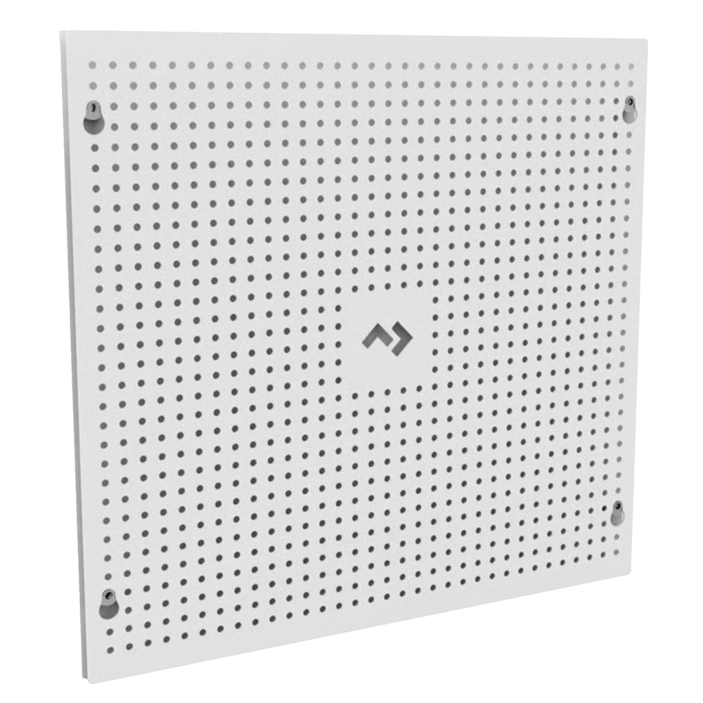 VX150 Evaporator Plate