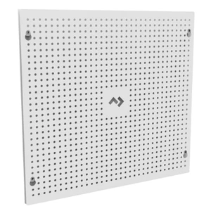 Dometic VX150 Evaporator Plate 