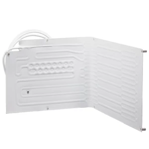 Dometic VX250 Evaporator Plate 