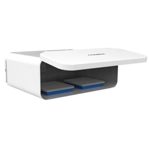 Dometic VX250-O Box Evaporator 