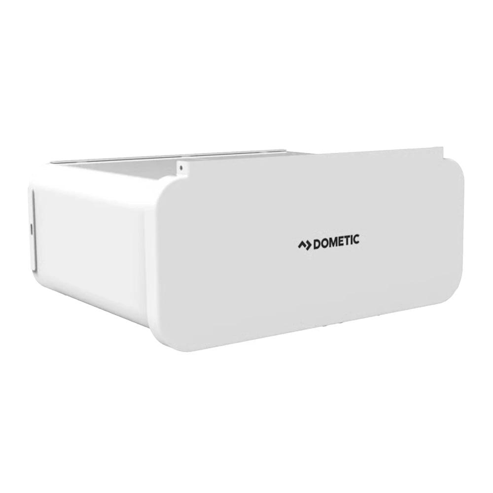 VX250-O Box Evaporator
