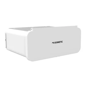 Dometic VX250-O Box Evaporator 