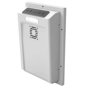 Dometic VX200F Fan Cooled Evaporator 