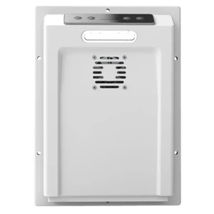 Dometic VX200F Fan Cooled Evaporator 