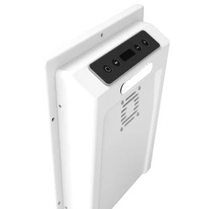 Dometic VX200F Fan Cooled Evaporator 