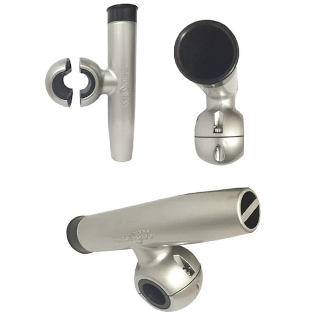 Rod Holder for 32mm Tube