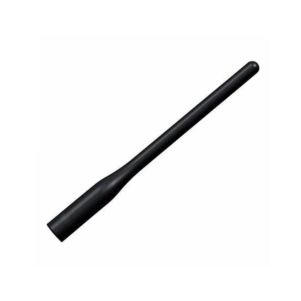 HX320E Handheld VHF Radio Replacement Antenna