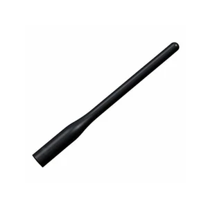 Standard Horizon HX320E Handheld VHF Radio Replacement Antenna