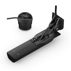 Garmin GT36-TM And GT8HW-IH Transducer Bundle