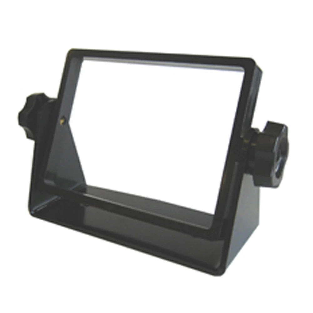 Nasa Cradle Mount Bracket 