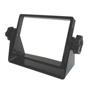 Nasa Cradle Mount Bracket 