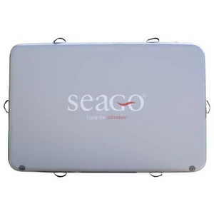 Seago Inflatable Platform