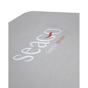 Seago Inflatable Platform
