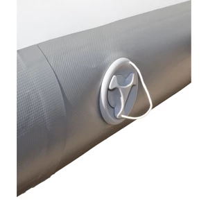 Seago Inflatable Platform