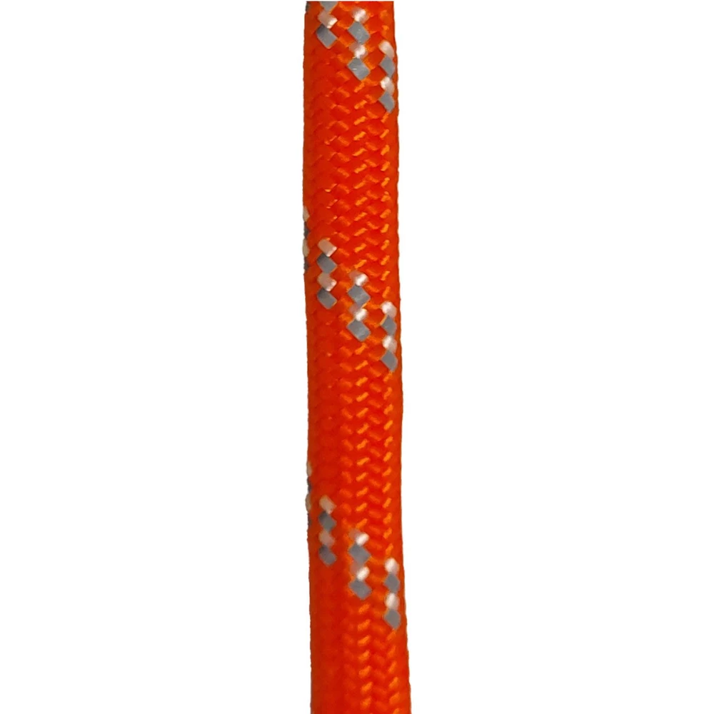 Throw Line Pro 30m