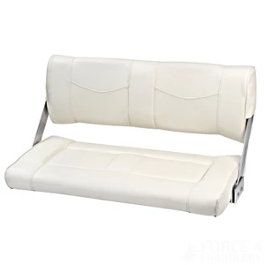 Force 4 Deluxe Reversible Seat Double 