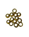 Replacement Brass Eyelets