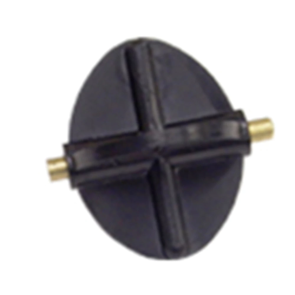 Nasa Replacement Paddle Wheel/Spindle 