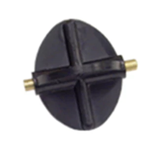 Nasa Replacement Paddle Wheel/Spindle 