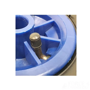 Maypole Pneumatic Wheel 260mm 